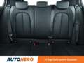 BMW 135 M135i xDrive Aut.*NAVI*LED*HUD*PDC*SHZ*LHZ* Grau - thumbnail 15