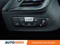 BMW 135 M135i xDrive Aut.*NAVI*LED*HUD*PDC*SHZ*LHZ* Grau - thumbnail 28