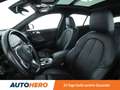 BMW 135 M135i xDrive Aut.*NAVI*LED*HUD*PDC*SHZ*LHZ* Grau - thumbnail 10