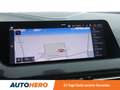 BMW 135 M135i xDrive Aut.*NAVI*LED*HUD*PDC*SHZ*LHZ* Grau - thumbnail 22