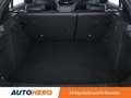 BMW 135 M135i xDrive Aut.*NAVI*LED*HUD*PDC*SHZ*LHZ* Grau - thumbnail 16