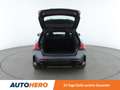BMW 135 M135i xDrive Aut.*NAVI*LED*HUD*PDC*SHZ*LHZ* Grau - thumbnail 17