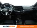 BMW 135 M135i xDrive Aut.*NAVI*LED*HUD*PDC*SHZ*LHZ* Grau - thumbnail 12