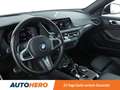BMW 135 M135i xDrive Aut.*NAVI*LED*HUD*PDC*SHZ*LHZ* Grau - thumbnail 11