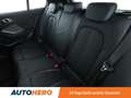 BMW 135 M135i xDrive Aut.*NAVI*LED*HUD*PDC*SHZ*LHZ* Grau - thumbnail 14