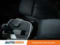 BMW 135 M135i xDrive Aut.*NAVI*LED*HUD*PDC*SHZ*LHZ* Grau - thumbnail 25