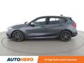 BMW 135 M135i xDrive Aut.*NAVI*LED*HUD*PDC*SHZ*LHZ* Grau - thumbnail 3