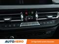 BMW 135 M135i xDrive Aut.*NAVI*LED*HUD*PDC*SHZ*LHZ* Grau - thumbnail 24