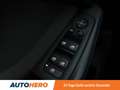 BMW 135 M135i xDrive Aut.*NAVI*LED*HUD*PDC*SHZ*LHZ* Grau - thumbnail 27