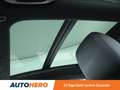 BMW 135 M135i xDrive Aut.*NAVI*LED*HUD*PDC*SHZ*LHZ* Grau - thumbnail 31