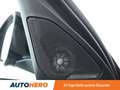 BMW 135 M135i xDrive Aut.*NAVI*LED*HUD*PDC*SHZ*LHZ* Grau - thumbnail 30