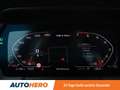 BMW 135 M135i xDrive Aut.*NAVI*LED*HUD*PDC*SHZ*LHZ* Grau - thumbnail 20