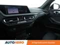 BMW 135 M135i xDrive Aut.*NAVI*LED*HUD*PDC*SHZ*LHZ* Grau - thumbnail 26