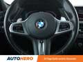 BMW 135 M135i xDrive Aut.*NAVI*LED*HUD*PDC*SHZ*LHZ* Grau - thumbnail 19
