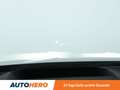 BMW 135 M135i xDrive Aut.*NAVI*LED*HUD*PDC*SHZ*LHZ* Grau - thumbnail 29