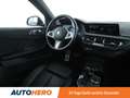 BMW 135 M135i xDrive Aut.*NAVI*LED*HUD*PDC*SHZ*LHZ* Grau - thumbnail 13