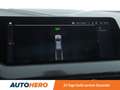 BMW 135 M135i xDrive Aut.*NAVI*LED*HUD*PDC*SHZ*LHZ* Grau - thumbnail 23