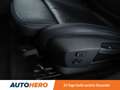 BMW 135 M135i xDrive Aut.*NAVI*LED*HUD*PDC*SHZ*LHZ* Grau - thumbnail 32