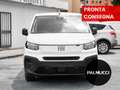 Fiat Doblo 1.5 BlueHdi 130CV PC-TN Van Bianco - thumbnail 2