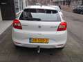 Suzuki Baleno 1.2 Comfort DEALERAUTO TREKHAAK AIRCO 109 DKM!! Wit - thumbnail 7