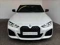 BMW 430 d xDrive G.C. M Sport Navi.Laser.Standhz.ACC Weiß - thumbnail 2