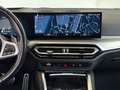 BMW 430 d xDrive G.C. M Sport Navi.Laser.Standhz.ACC Weiß - thumbnail 6