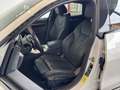 BMW 430 d xDrive G.C. M Sport Navi.Laser.Standhz.ACC Weiß - thumbnail 8