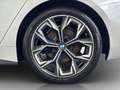 BMW 430 d xDrive G.C. M Sport Navi.Laser.Standhz.ACC Weiß - thumbnail 10
