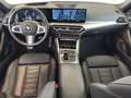 BMW 430 d xDrive G.C. M Sport Navi.Laser.Standhz.ACC Weiß - thumbnail 7
