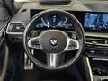 BMW 430 d xDrive G.C. M Sport Navi.Laser.Standhz.ACC Weiß - thumbnail 5
