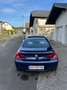 BMW 640 640d xDrive Coupé M Sport Edition Aut. Modrá - thumbnail 4