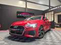 Audi A3 40 e-tron 204 S tronic 6 Rouge - thumbnail 1