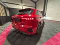 Audi A3 40 e-tron 204 S tronic 6 Rouge - thumbnail 5