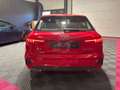 Audi A3 40 e-tron 204 S tronic 6 Rouge - thumbnail 4