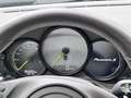 Porsche Panamera S E-Hybrid Facelift, neue Batterie, 20" Blau - thumbnail 10