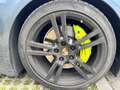 Porsche Panamera S E-Hybrid Facelift, neue Batterie, 20" Blau - thumbnail 22