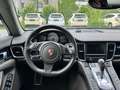 Porsche Panamera S E-Hybrid Facelift, neue Batterie, 20" Blau - thumbnail 13