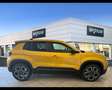 Jeep Avenger Full-Electric Summit - thumbnail 6