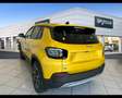 Jeep Avenger Full-Electric Summit - thumbnail 3