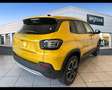 Jeep Avenger Full-Electric Summit - thumbnail 5