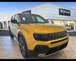 Jeep Avenger Full-Electric Summit - thumbnail 7