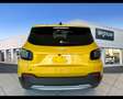 Jeep Avenger Full-Electric Summit - thumbnail 4