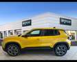 Jeep Avenger Full-Electric Summit - thumbnail 2