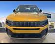 Jeep Avenger Full-Electric Summit - thumbnail 8