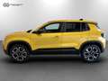 Jeep Avenger Full-Electric Summit - thumbnail 2