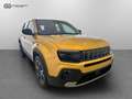 Jeep Avenger Full-Electric Summit - thumbnail 7