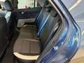 Kia Stonic 1.0 T-GDI Spirit Blau - thumbnail 15