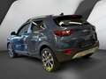 Kia Stonic 1.0 T-GDI Spirit Blau - thumbnail 2