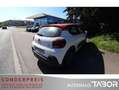 Citroen C3 1.2 PureTech 82 Live LED VZE LKA - thumbnail 4