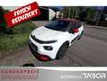Citroen C3 1.2 PureTech 82 Live LED VZE LKA - thumbnail 2